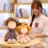 Little sisters - plush doll - 35 cm - 45 cmCuddly toys