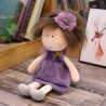 Little sisters - plush doll - 35 cm - 45 cmCuddly toys