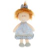 Little sisters - plush doll - 35 cm - 45 cmCuddly toys