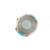 Kids silicone watch - slap-on strapWatches