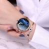 Fashionable Smart Watch AK15 - heart rate - fitness tracker - waterproof - Bluetooth - Android - IOSSmart-Wear