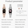 H8 Pro Smart Watch - full touch - heart rate - blood pressure - fitness tracker - waterproofWatches