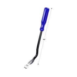 Car dashboard removal kit - disassembly toolsInstallation