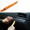 Car radio installation tools - pry kit - 4 piecesInstallation