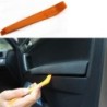Car radio installation tools - pry kit - 4 piecesInstallation