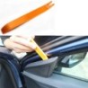 Car radio installation tools - pry kit - 4 piecesInstallation