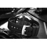 Automatic sports watch - mechanical - Quartz - rubber strapWatches