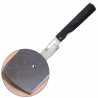 Kitchen knife - camping knife - foldable - stainless steelSurvival tools