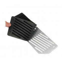 M-Style aluminum pedal set for BMW X1 E30 E36 E46 E87 E90 E91 E92 E93Pedals
