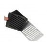 M-Style aluminum pedal set for BMW X1 E30 E36 E46 E87 E90 E91 E92 E93Pedals