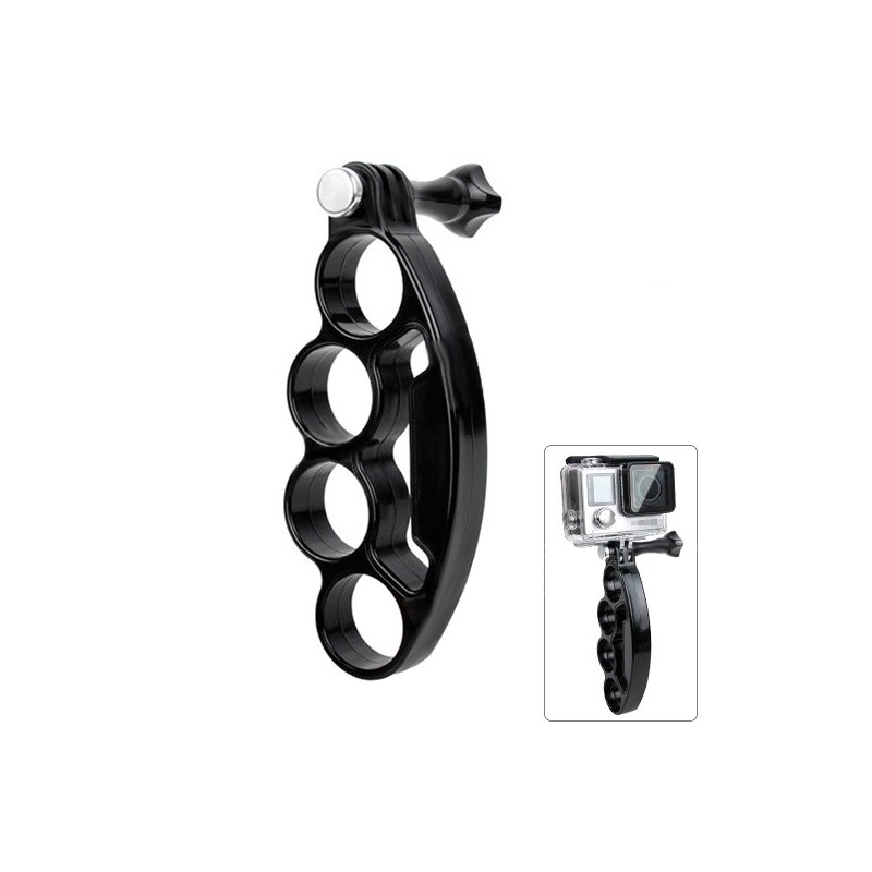 GoPro finger grip tripod - mountAccessories