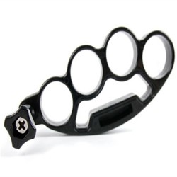 GoPro finger grip tripod - mountAccessories