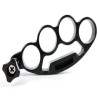 GoPro finger grip tripod - mountAccessories