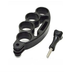 GoPro finger grip tripod - mountAccessories