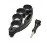 GoPro finger grip tripod - mountAccessories