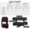 3 in 1 slimming belt - training corset - waist / thighs / buttock trainerMassage