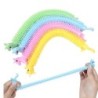 Soft unicorn - elastic rubber - pull rope - toyToys