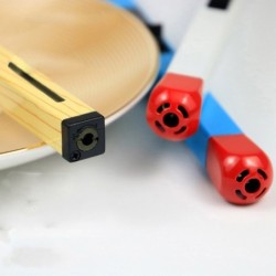 Matchstick shaped lighterLighters