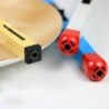 Matchstick shaped lighterLighters
