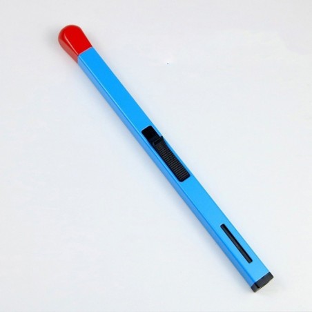 Matchstick shaped lighterLighters