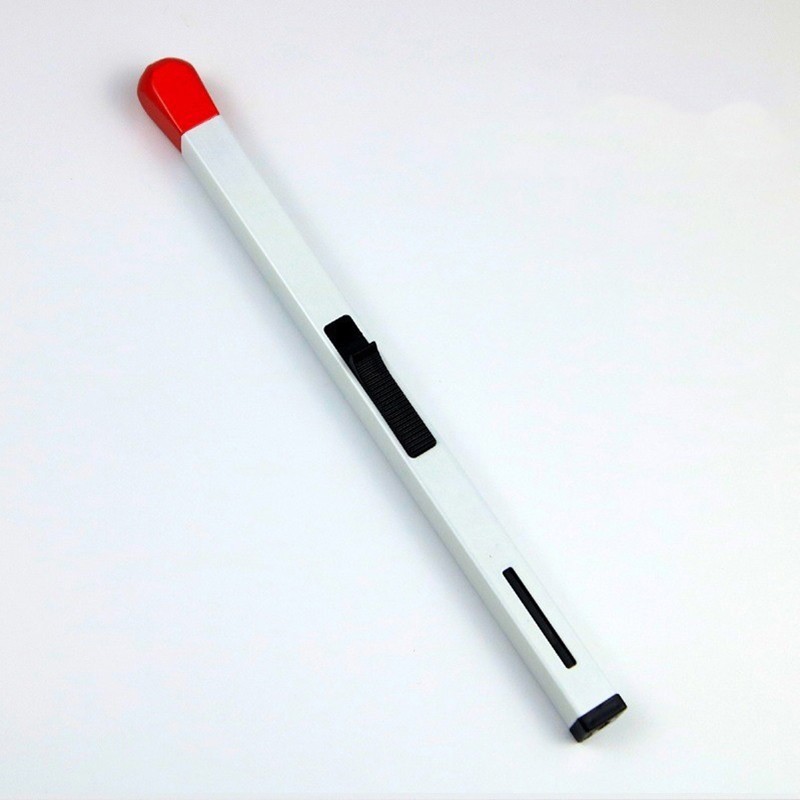 Matchstick shaped lighterLighters