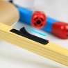 Matchstick shaped lighterLighters