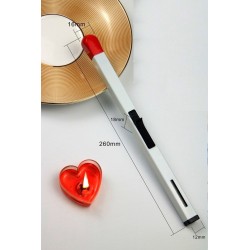 Matchstick shaped lighterLighters