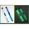 Matchstick shaped lighterLighters