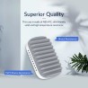 ORICO - 10 ports USB charger - docking station - with holder - 120W 5V2.4A*10Holders