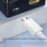 Essager - HDMI splitter - switch - 4K 2.0 - adapter - converter - for PS4 HD TV BOXHDMI switchers
