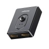 Essager - HDMI splitter - switch - 4K 2.0 - adapter - converter - for PS4 HD TV BOXHDMI switchers