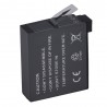 AHDBT 401 battery 1600mAh for GoPro 4Battery & Chargers