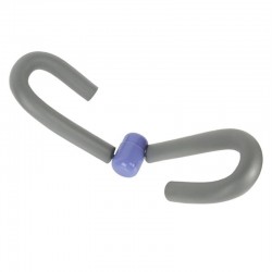 Legs & thighs - belly & hips - multifunction exerciser - muscle trainerEquipment