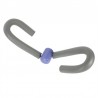 Legs & thighs - belly & hips - multifunction exerciser - muscle trainerEquipment