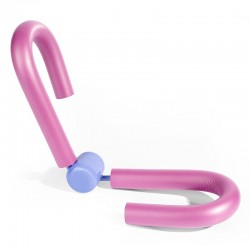 Legs & thighs - belly & hips - multifunction exerciser - muscle trainerEquipment