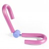 Legs & thighs - belly & hips - multifunction exerciser - muscle trainerEquipment