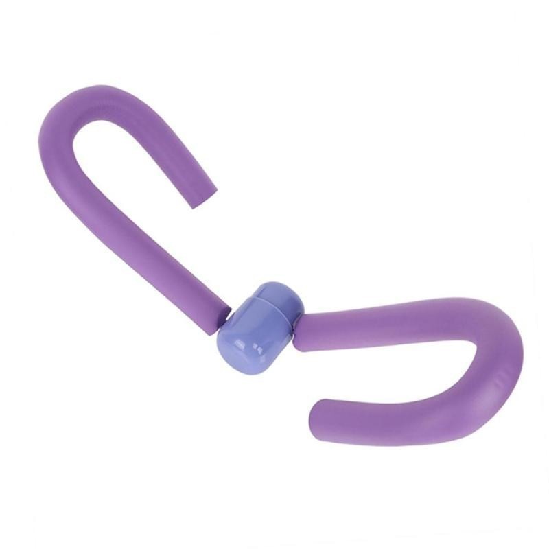 Legs & thighs - belly & hips - multifunction exerciser - muscle trainerEquipment