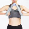 Legs & thighs - belly & hips - multifunction exerciser - muscle trainerEquipment