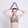 Legs & thighs - belly & hips - multifunction exerciser - muscle trainerEquipment