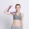 Legs & thighs - belly & hips - multifunction exerciser - muscle trainerEquipment
