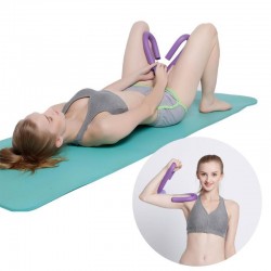 Legs & thighs - belly & hips - multifunction exerciser - muscle trainerEquipment