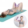 Legs & thighs - belly & hips - multifunction exerciser - muscle trainerEquipment