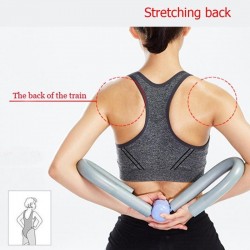 Legs & thighs - belly & hips - multifunction exerciser - muscle trainerEquipment