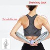 Legs & thighs - belly & hips - multifunction exerciser - muscle trainerEquipment