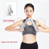 Legs & thighs - belly & hips - multifunction exerciser - muscle trainerEquipment