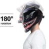 Auto darkening welding helmet - solar - MIG - TIGHelmets