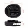 Training boxing glove - for taekwondo - karate - combat trainingEquipment