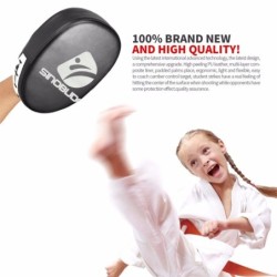 Training boxing glove - for taekwondo - karate - combat trainingEquipment