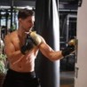 Professional boxing gloves - unisexEquipment