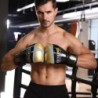 Professional boxing gloves - unisexEquipment
